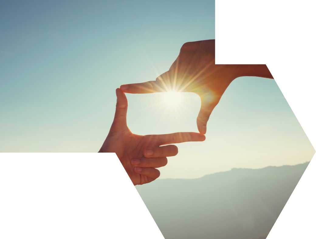 The AUO Way - 开云线上登录的本质与理念，以及驱动我们团结一心实践共同愿景的原动力